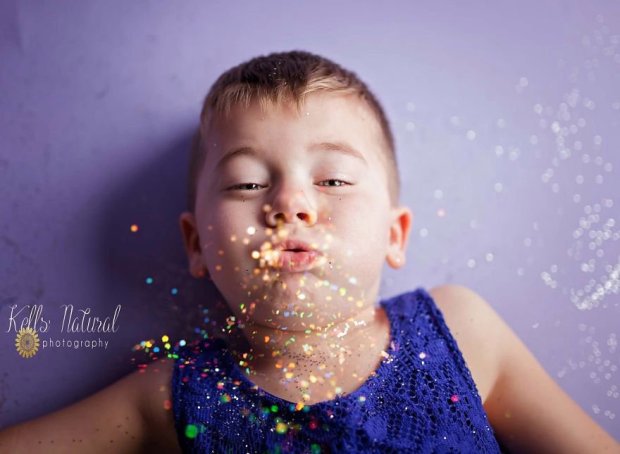 圖片來源：Kell's Natural Photography