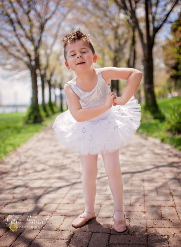 圖片來源：Kell's Natural Photography