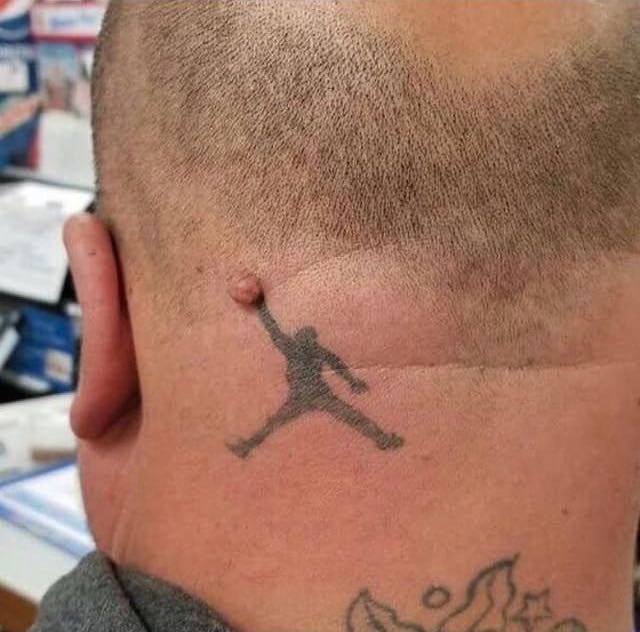 圖片來源：noeloquence／Instagram