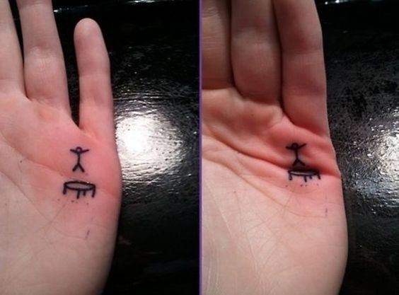 圖片來源：Pinterest