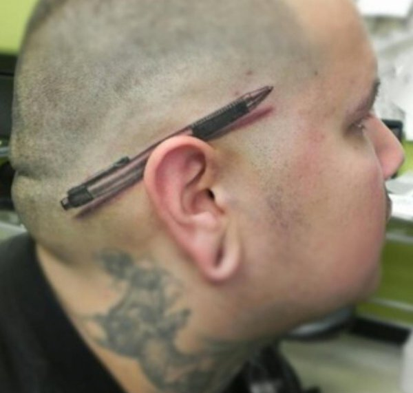 圖片來源：College Humor