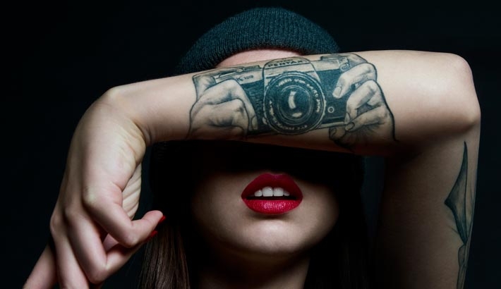 圖片來源：Fstoppers