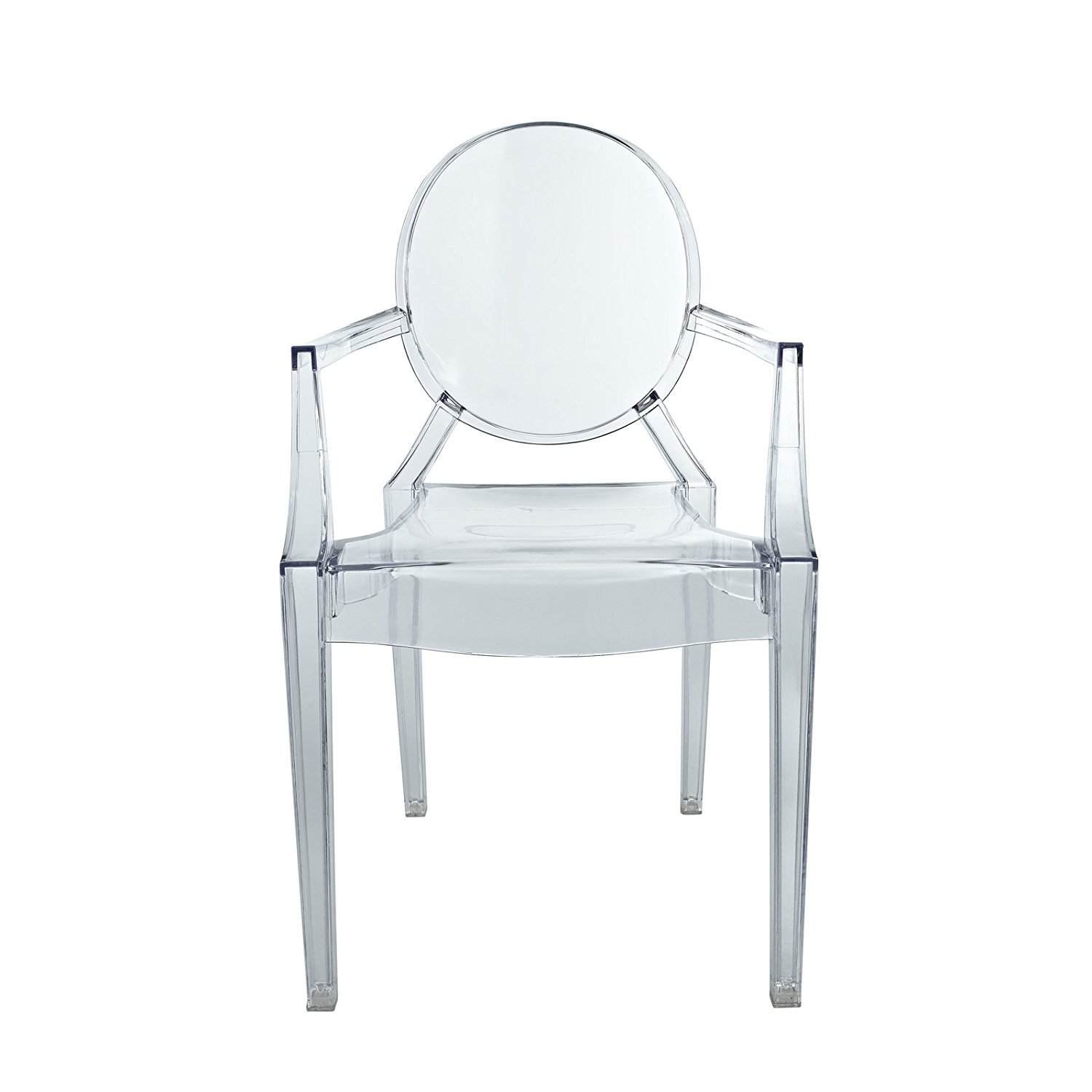 圖片來源：Amazon