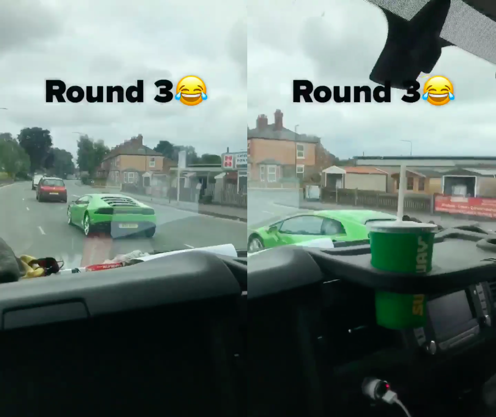 圖片來源:Nathan Reilly/Facebook