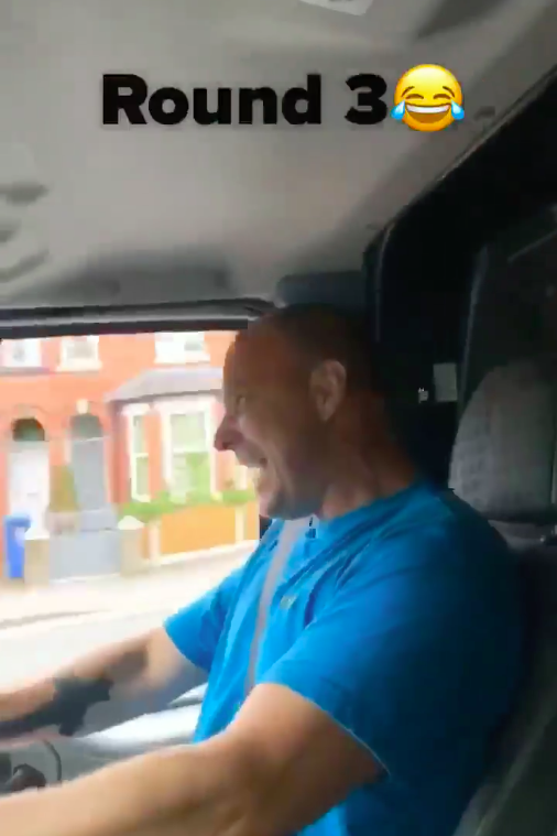 圖片來源:Nathan Reilly/Facebook