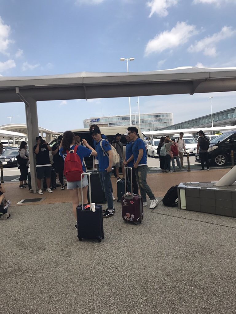 圖片來源：dcard