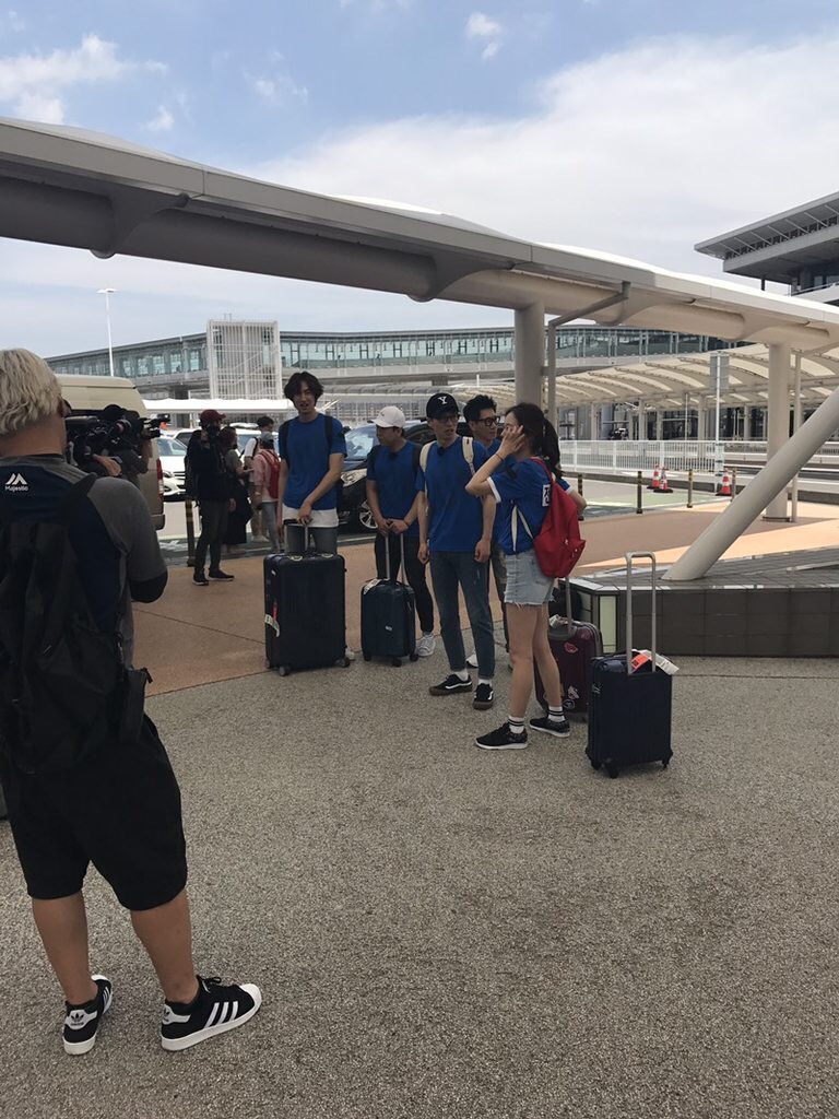 圖片來源：dcard