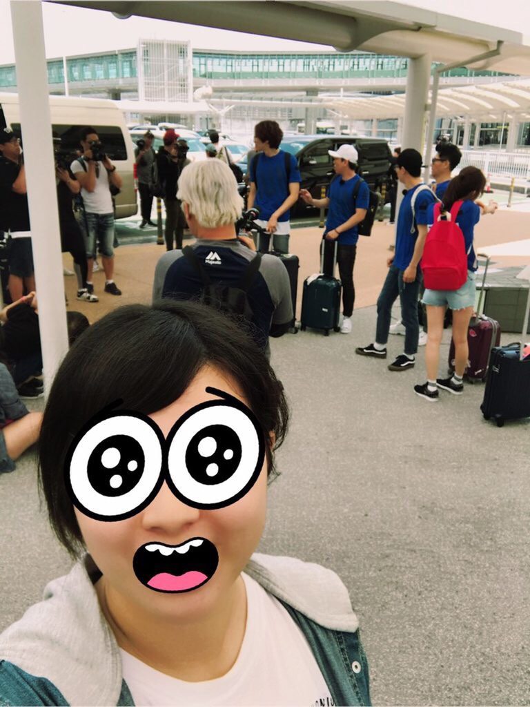 圖片來源：dcard