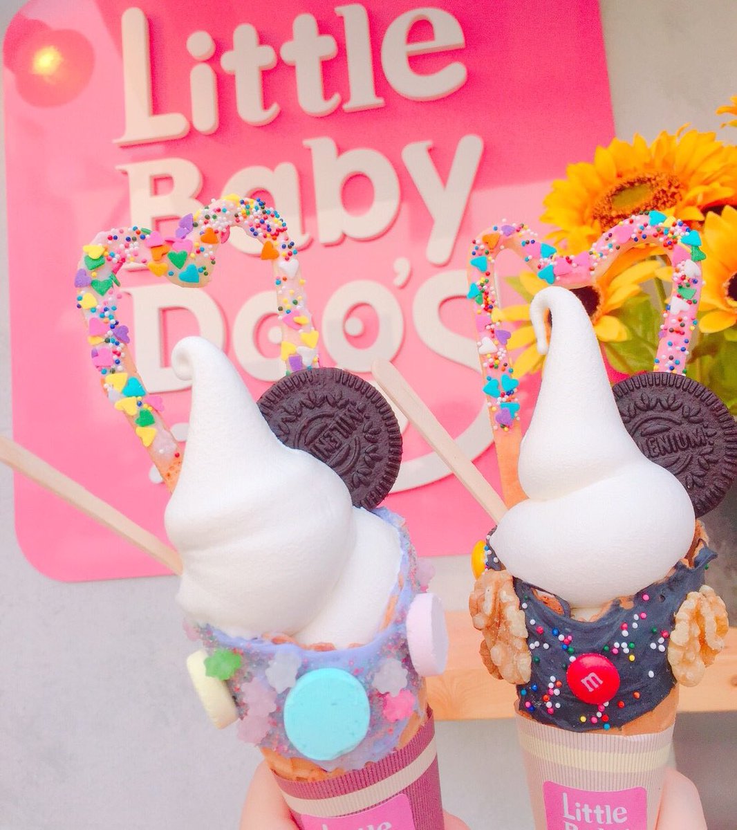 圖片來源：ani__R／twitter