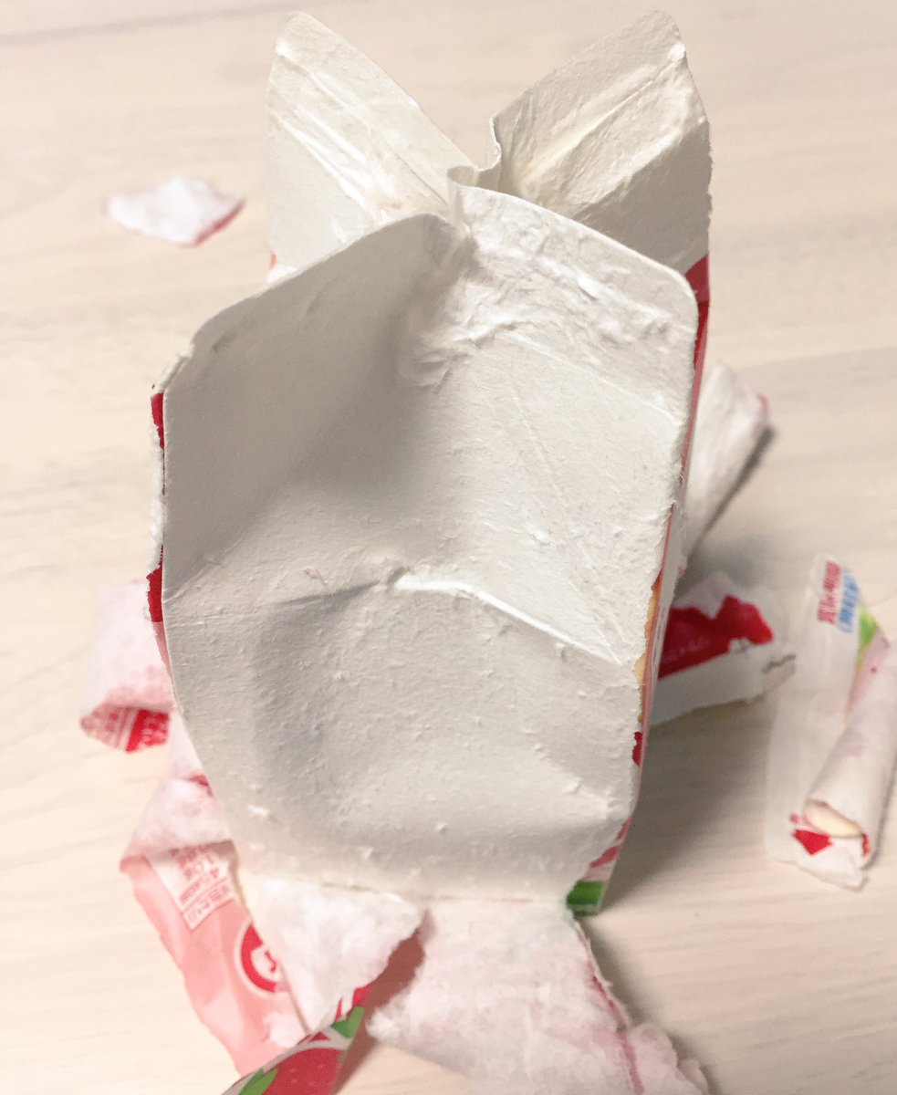 圖片來源：relm1／twitter