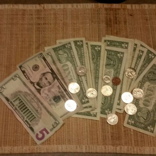 圖片來源：Al Cooper