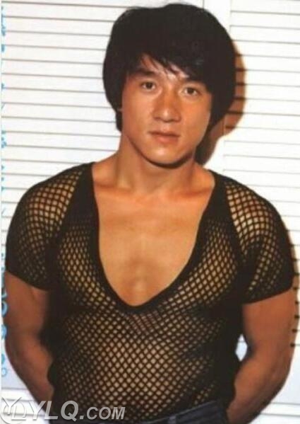 圖片來源:中時電子網