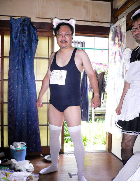 圖片來源:alpacanda21/twitter