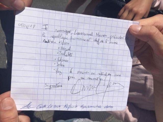 圖片來源：Reddit