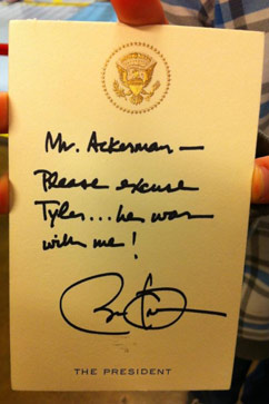 圖片來源：abc News