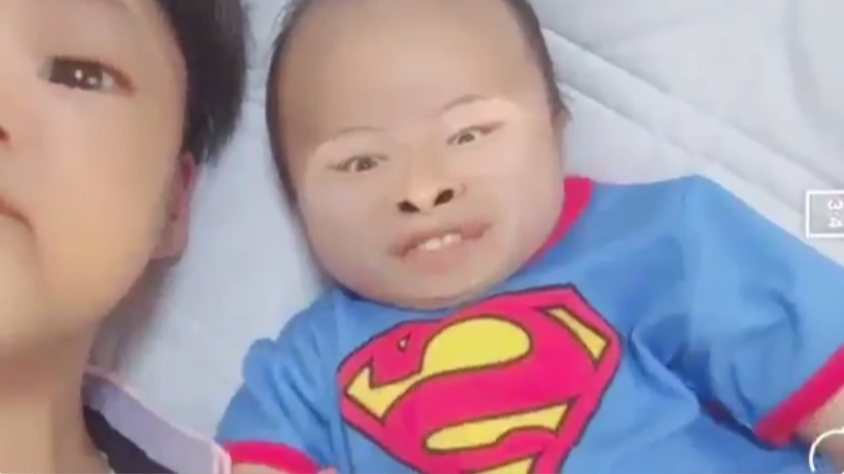 圖片來源:q_sq_s/twitter