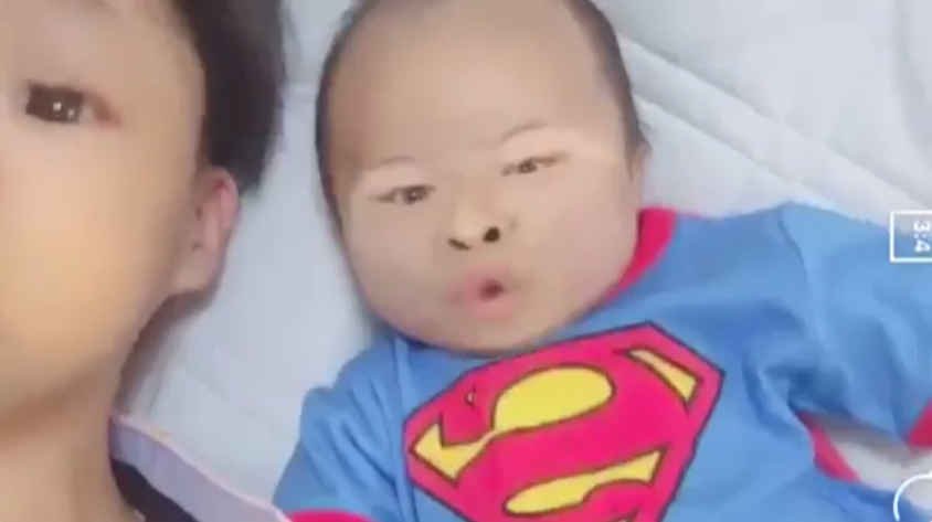 圖片來源:q_sq_s/twitter