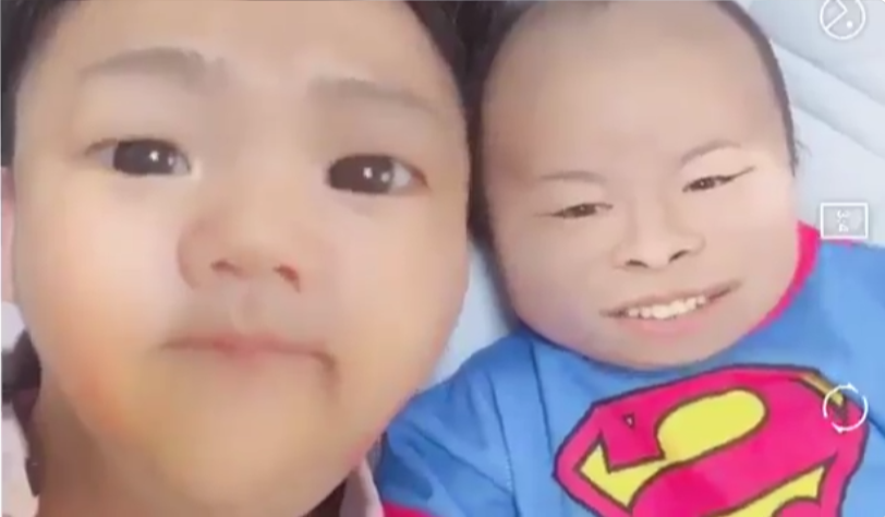 圖片來源:q_sq_s/twitter