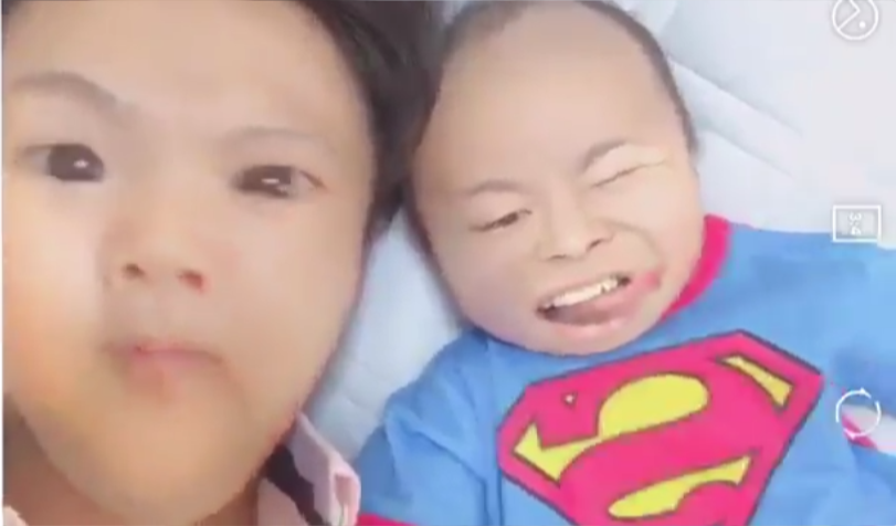 圖片來源:q_sq_s/twitter