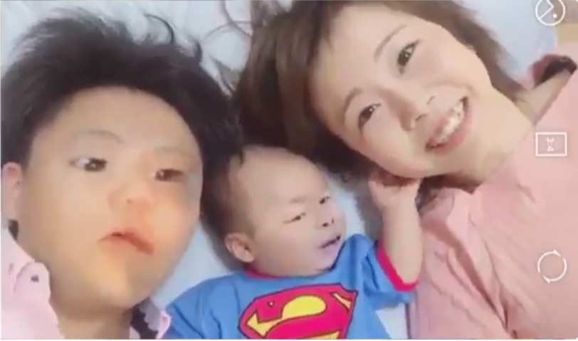 圖片來源:q_sq_s/twitter