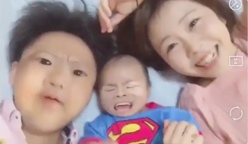 圖片來源:q_sq_s/twitter