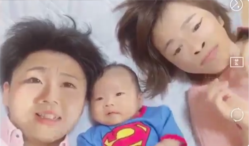 圖片來源:q_sq_s/twitter