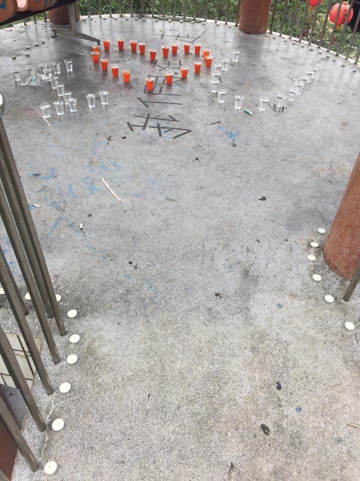 圖片來源：愛迪奇‎／●【爆料公社】●