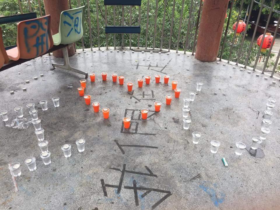 圖片來源：愛迪奇‎／●【爆料公社】●