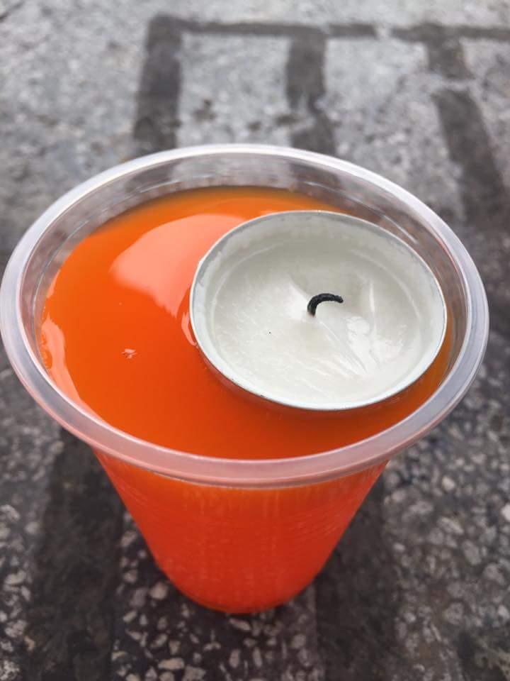 圖片來源：愛迪奇‎／●【爆料公社】●