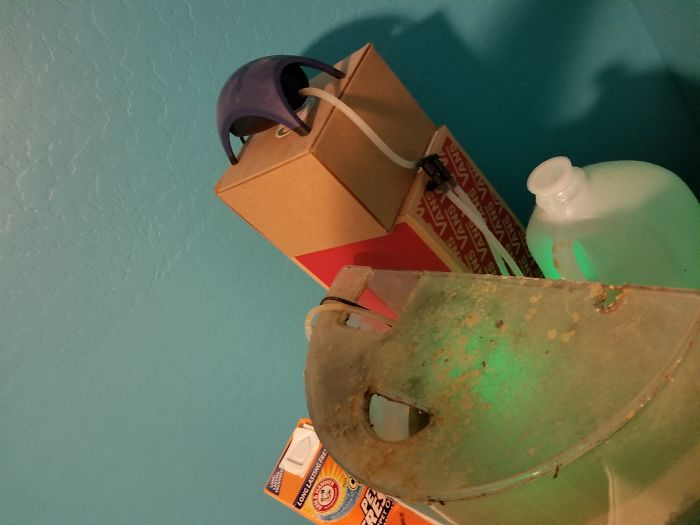 圖片來源：Oddlyduckish／imgur