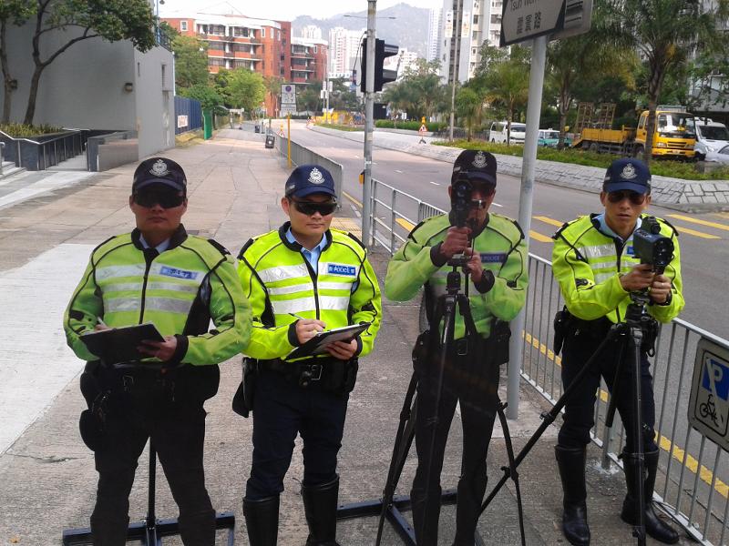 圖片來源：881903.com