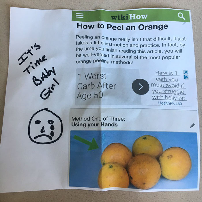 圖片來源：megsullivan07／twitter