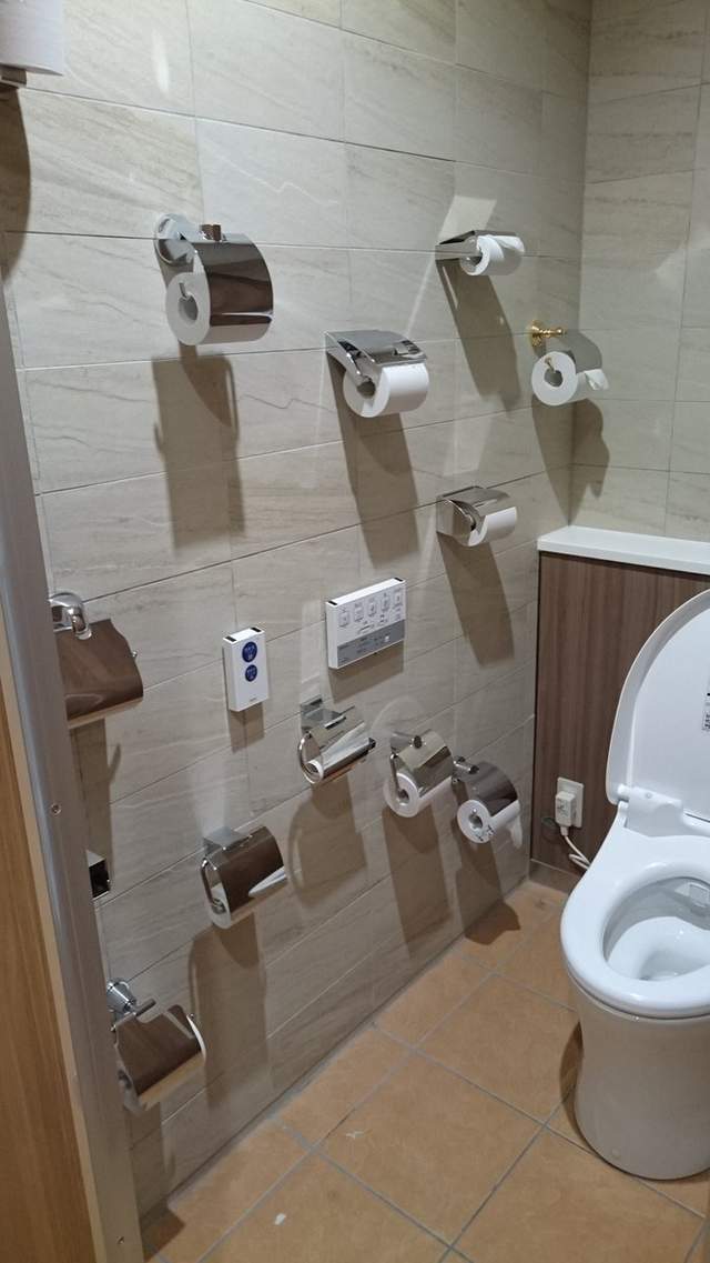 圖片來源：aponyan2255／twitter