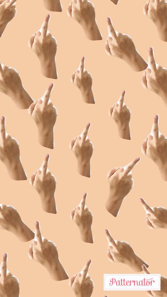 原圖來源:千庫網