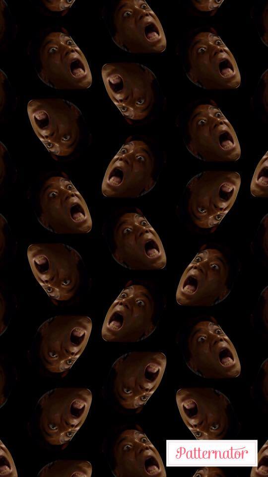 原圖來源:電視劇《叛逃》截圖