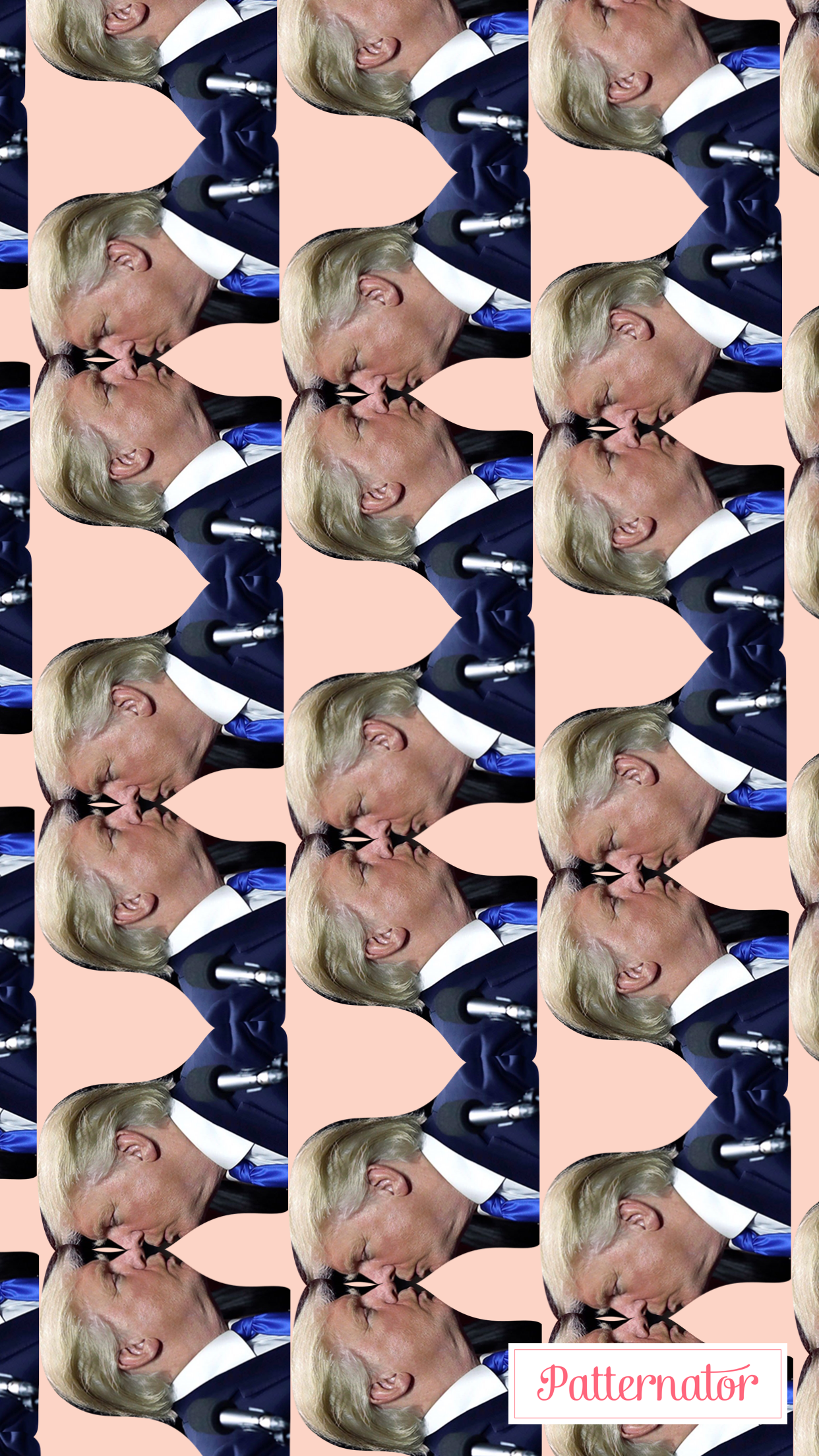 原圖來源：iO Trendz／YouTube