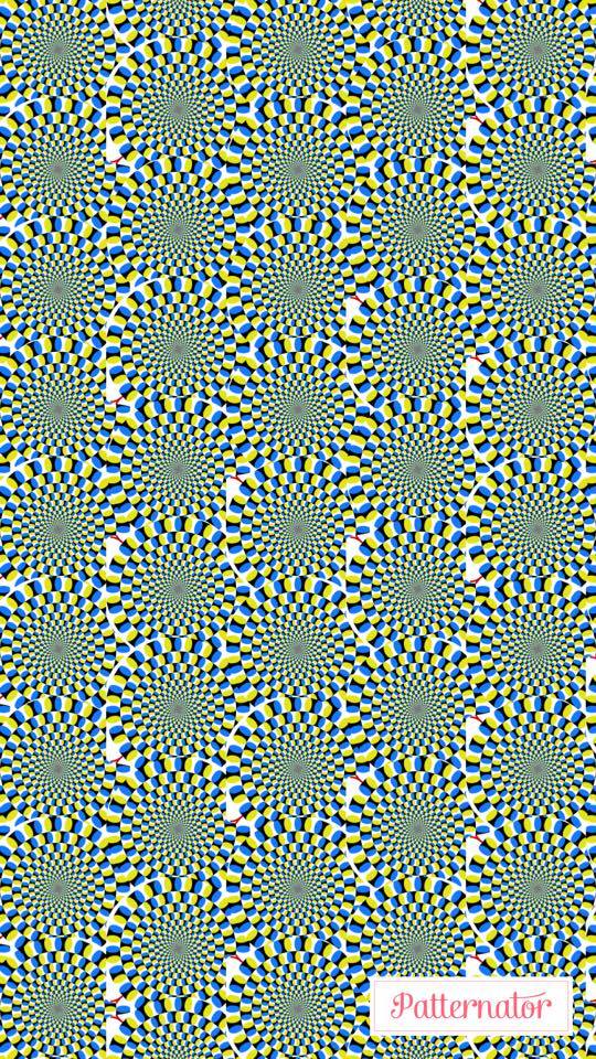 圖片來源:Ritsumeikan University