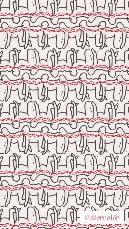 原圖來源:Ringmaster's Realm