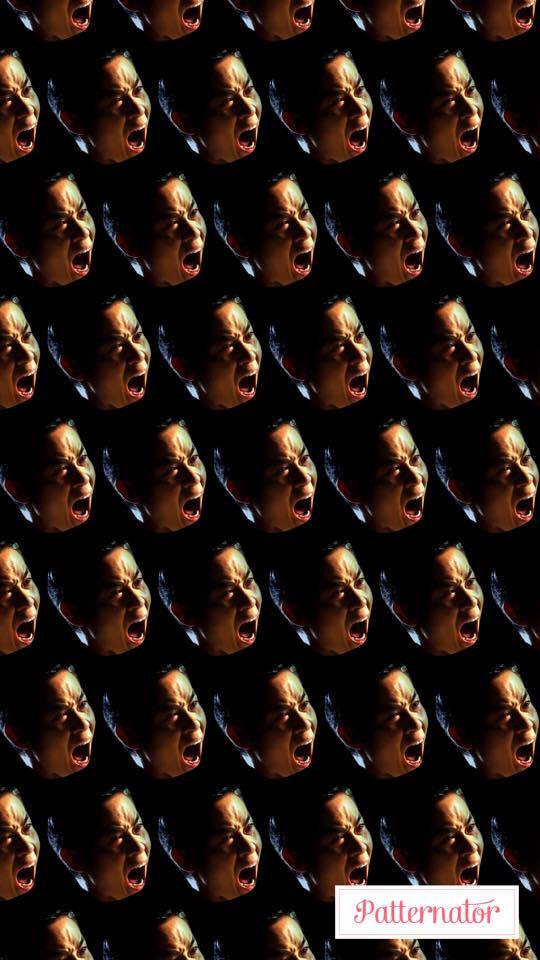 圖片來源:MV《雪下思》截圖