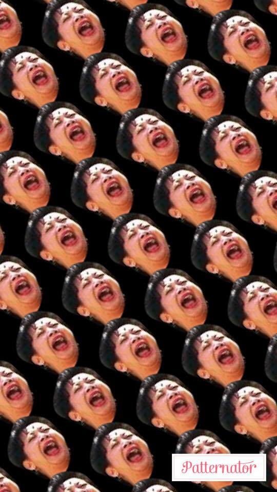 原圖來源:電視劇《富貴門》截圖