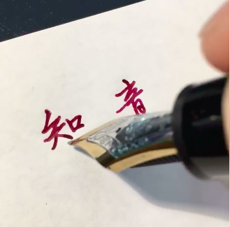 圖片來源：洪志宇／鋼筆旅鼠本部連