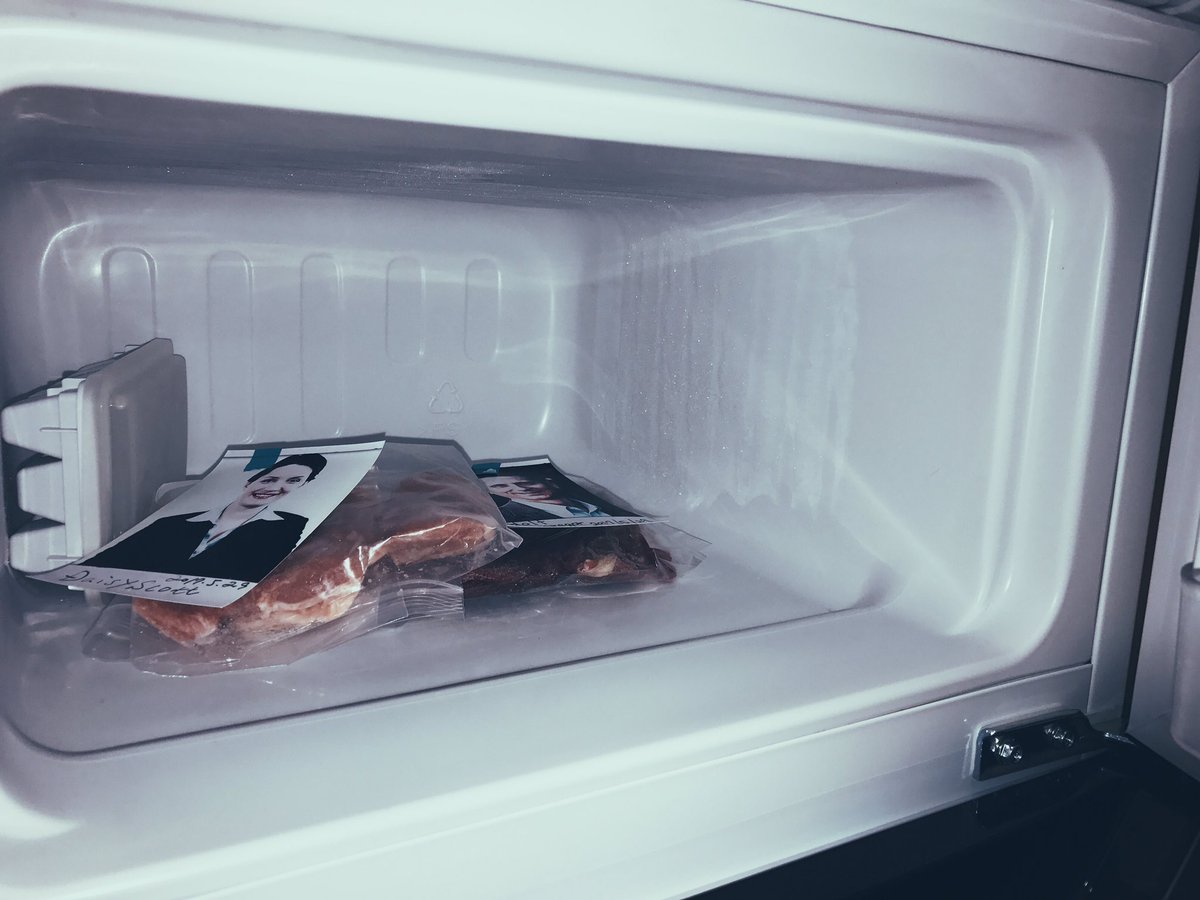 圖片來源：neitiMaitoparta／twitter