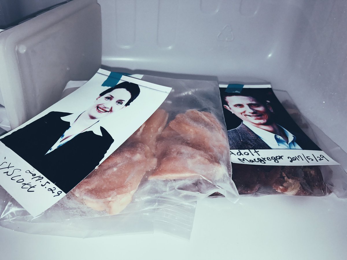 圖片來源：neitiMaitoparta／twitter