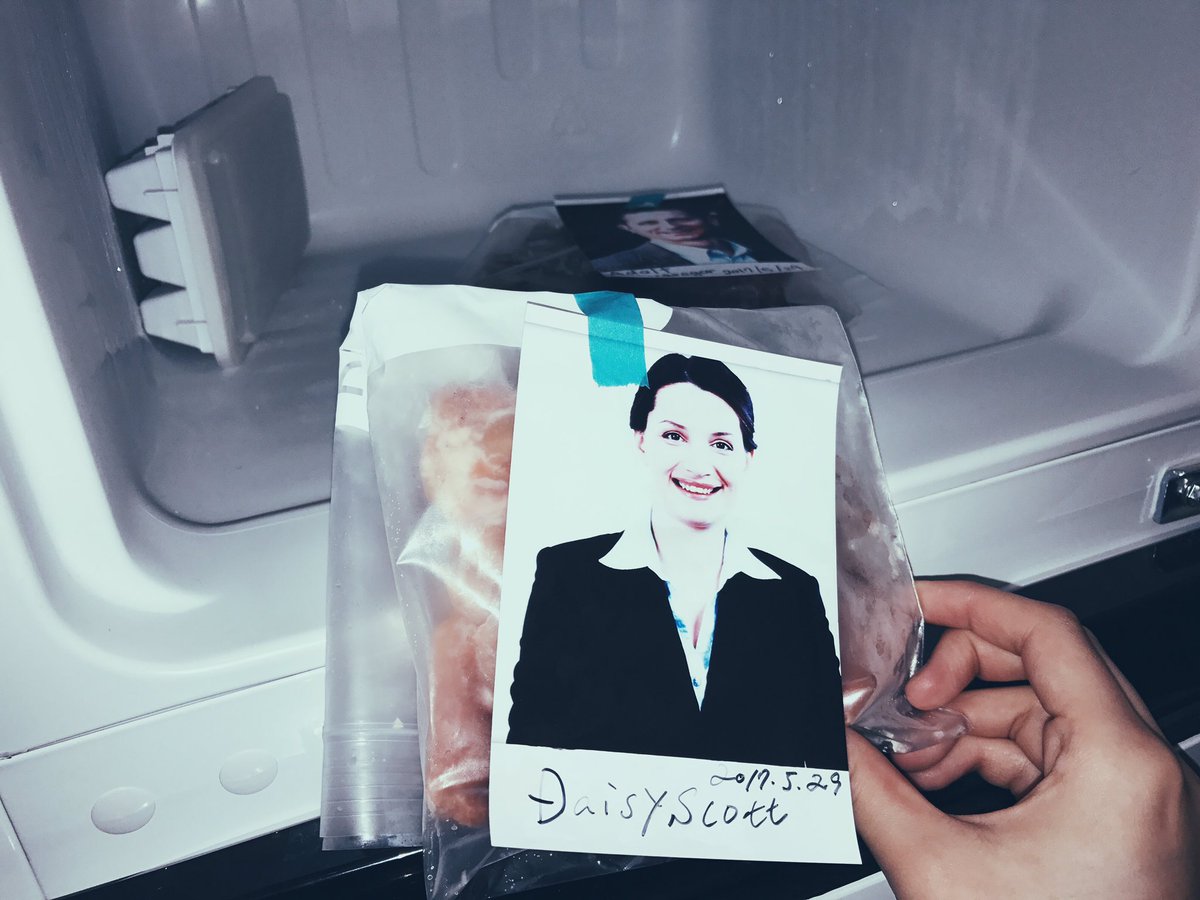 圖片來源：neitiMaitoparta／twitter