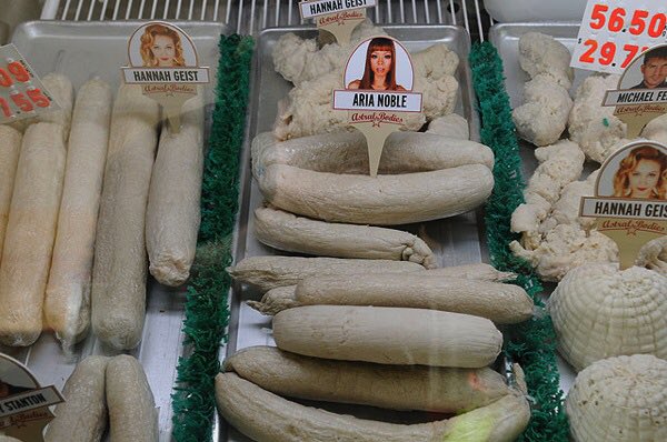 圖片來源：neitiMaitoparta／twitter