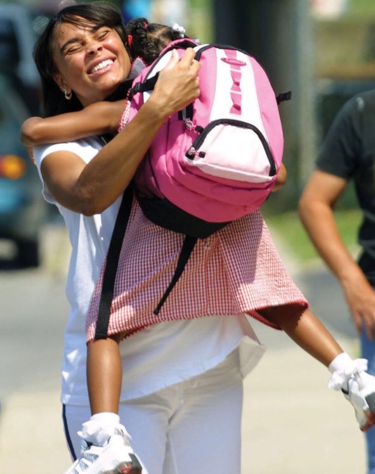 圖片來源：lilgabsss／twitter