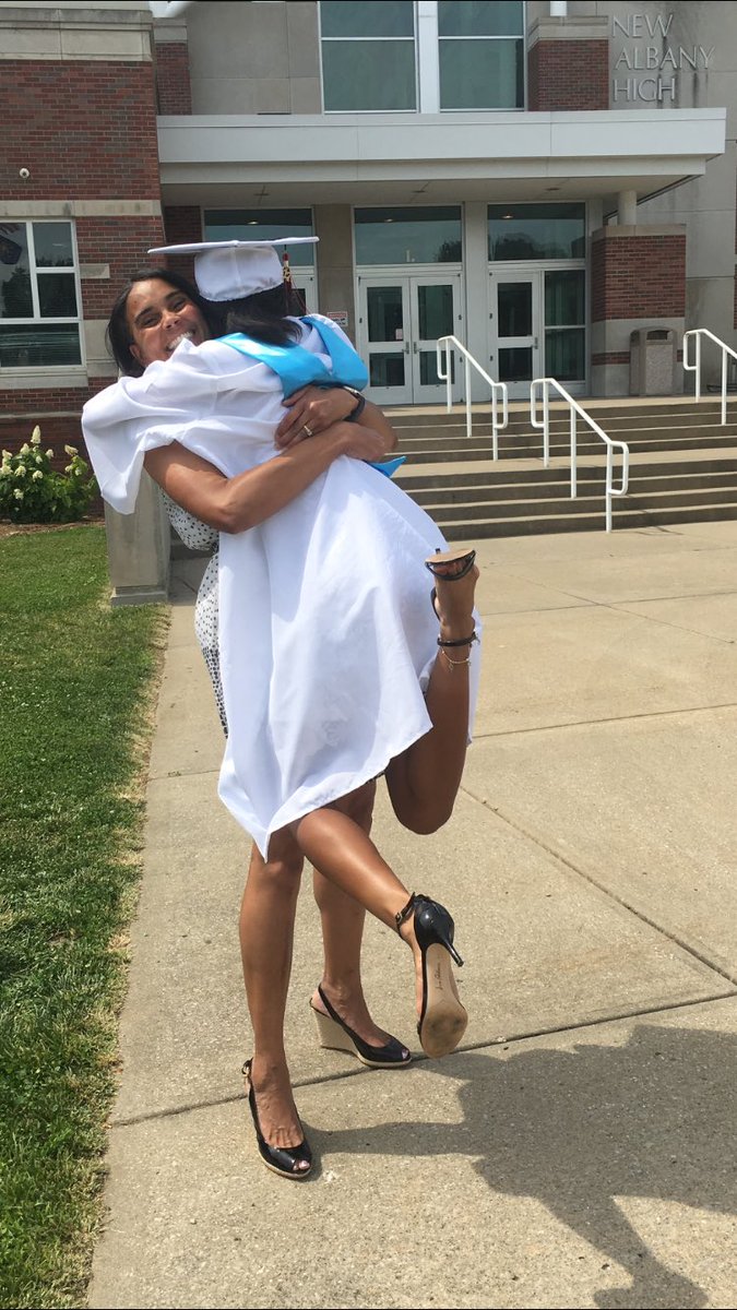 圖片來源：lilgabsss／twitter