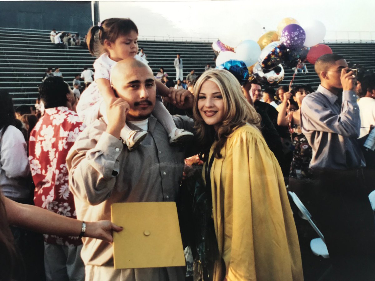 圖片來源：123alwayssmilen／twitter