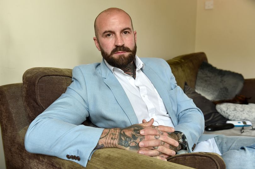 圖片來源:Liverpool Echo