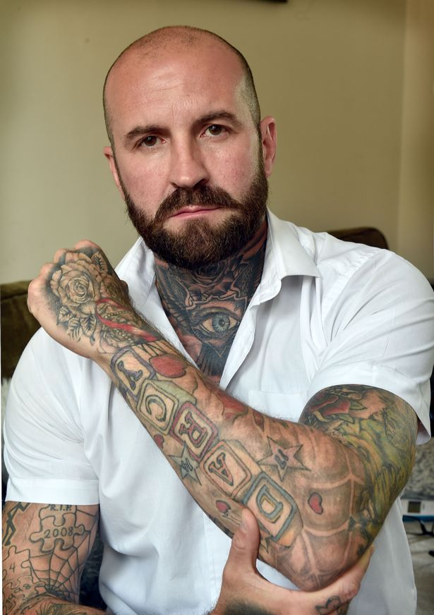 圖片來源:Liverpool Echo